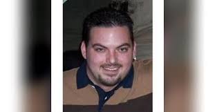 Michael James Durling Obituary