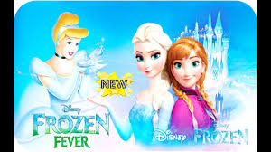 Search sorry, we couldn't find any results for please check for typos or try a different search. Frozen Fever Full Movie Part 1 Hd 2016 Youtube