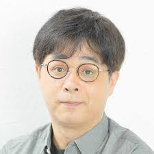 スポーツ報知