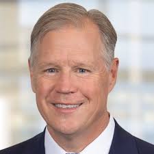 World Wide Technology Company Profile