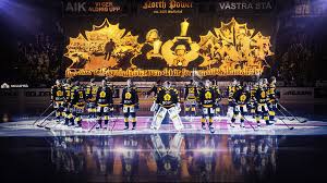 We did not find results for: Skellnation Skelleftea Aik Wallpapers
