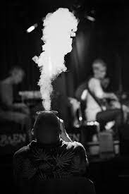 View and share our smoke wallpapers post and browse other hot wallpapers, backgrounds and images. Hd Smoke Wallpapers 51 Best Hd Smoke Wallpapers And Images On Wallpaperchat