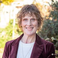 Emily Flavin, Therapist in Rhode Island — Zencare