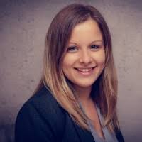 40+ perfiles de «Sprott»