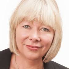 divorcecoach #familymediation