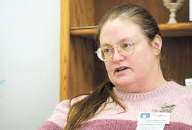 Boy's death a wakeup call for parents