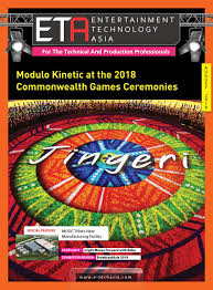 We would like to show you a description here but the site won't allow us. Eta August 2018 By Spinworkz Pte Ltd Issuu