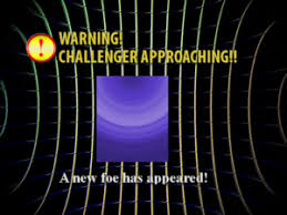 The same exact thing happened to me when i tried to unlock a character! Super Smash Bros Crusade The Cutting Room Floor