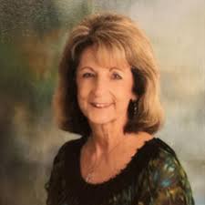 Linda Moore Obituary January 25, 2022