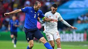 El gran desafío del comité olímpico y las autoridades es garantizar la salud en los olímpicos. Futbol En Tokio 2021 Estrellas Favoritas Y Calendario De Espana