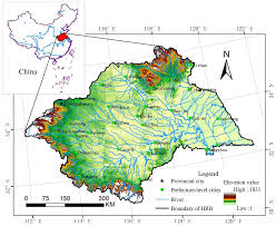 Google has many special features to help you find exactly what you're looking for. Entropy Free Full Text Spatio Temporal Pattern Of The Urban System Network In The Huaihe River Basin Based On Entropy Theory Html