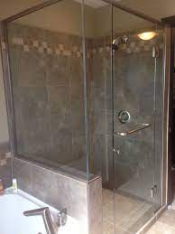 Pin On Showers Designed By Accurate Glass And Lock