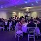 Emma’s Ball 2025 event image