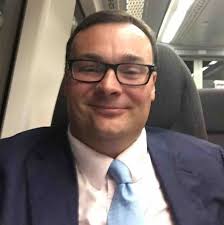 I wouldn't hesitate to recommend your services