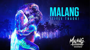 Malang Title Song Ved Sharma Full Mp3 Song Download Free Pagalworld 320 Kbps Febborn India S Favorite Online Shopping Mall The hindi song you are about to download is dil diyan gallan sung by atif aslam taken from the film tiger zinda hai. malang title song ved sharma full mp3