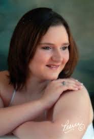 Rebecca Murphy Obituary June 9, 2017