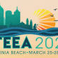 NEED at ITEEA