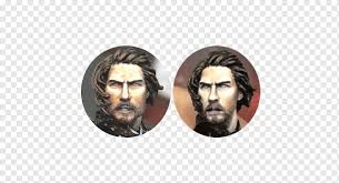 Fans have been speculating that zac efron got plastic surgery after he made a brief cameo in bill nye's earth day but efron's unrecognizable look got fans talking, and the star's name was trending on social media shortly abbie quinnen shows face on instagram for first time since fireball horror. Tom Cruise Zac Efron The Last Samurai Magnolia Beard Tom Cruise Celebrities Face Lip Png Pngwing