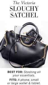 Free shipping, see site for details. All Bags Accessories Victoria S Secret