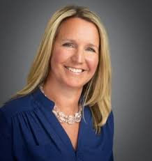 Goose Rocks Beach, ME Real Estate Agents