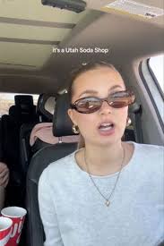 Aspyn Ovard Posts First TikTok Together with Husband Parker Since News of  Divorce Broke