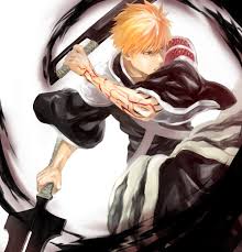 Who Would Win Eos Aizen Vs Ichigo Horn Of Salvation Quora Download play · sosuke aizen vs ichigo. who would win eos aizen vs ichigo horn