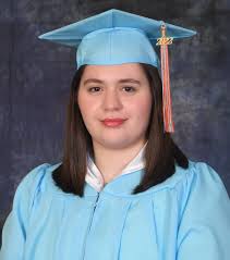 Photos: Here are the Virtual Academy of Lafourche's graduates for 2022