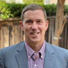 Jamie S. Dent MCL, MHA