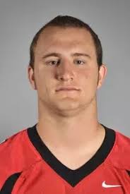 2011 Football Roster