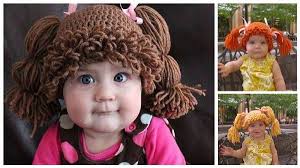 Sizing will be done based upon head circumference using simple math. Goodshomedesign