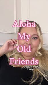 Grateful for Friendship: A Heartfelt Thank You