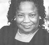 Obituaries for January 2015