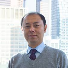 Better drafting & design work: INTI Designs brings it every day. — Inti  Designs