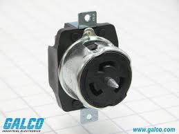 Check spelling or type a new query. Cs8369 Arrow Hart Cooper Wiring Devices Twist Lock Plugs Galco Industrial Electronics