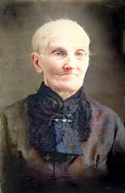 Thought I would share this photo to any relatives to Brazeau's encase you  don't have. Photo of John H. Brazeau. Think his middle name was Horris?.  Brother to My Gr.Gr. Grandmother Marguerite