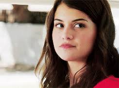 Paper Rings ▷ Jesse St James