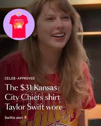 Got a sweet tooth? Melissa Ben-Ishay — otherwise known as the cupcake queen  behind Baked by Melissa — is telling us her top Mother's Day gifts. Sound 