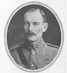 Louis Murray Phillpotts