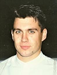 Steven MacHayward Obituary (2021)