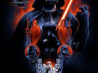 звёздные войны скайуокер восход 2019 смотреть онлайн в Hd Pin By Ryan Alvord On Star Wars In 2020 Star Wars Poster Star Wars Geek Star Wars Online