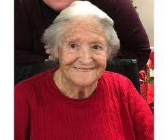 Willie Evelyn Brazzell Crenshaw Obituary (2024)