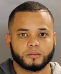 4 from Luzerne County face drug charges