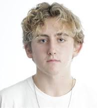 Isabel Sheppard's Women's Volleyball Recruiting Profile