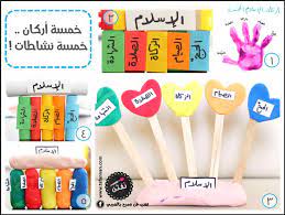 فتح حمص من روائع الاسلام. Pin On Ø±Ù…Ø¶Ø§Ù† Ø§Ù„Ø­Ù„Ùˆ Ù…Ø¹ ØªÙÙ†Ù† Ù†Ø´Ø§Ø·Ø§Øª Ø±Ù…Ø¶Ø§Ù†ÙŠØ© Ø¬Ù…ÙŠÙ„Ø© Ù„Ù„Ø£Ø·ÙØ§Ù„