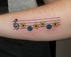 Check spelling or type a new query. Legend Of Zelda Tattoo Explore Tumblr Posts And Blogs Tumgir