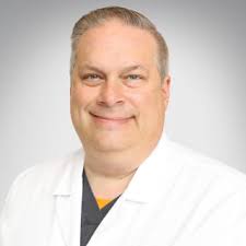 Dr. Nancy Ebling, DO