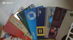 Prepaid Debit Cards And Other Banking Alternatives Cards Alternative Personal Finance