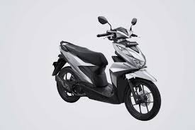 Nah, mungkin itu saja sedikit informasi mengenai perbedaan all. Modifikasi Motor Beat Cbs Iss 2019 Modifikasi Motor Terbaru 2021