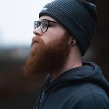 Daniel Pieper (@d.pper) • Threads, Say more