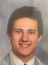 Brian Rammell Obituary June 18, 2019